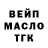 APVP крисы CK Mariia Banhrovych