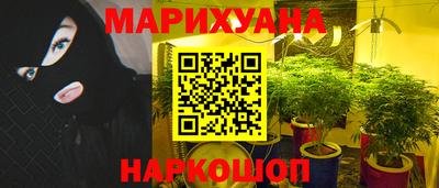 ALPHA-PVP Азнакаево